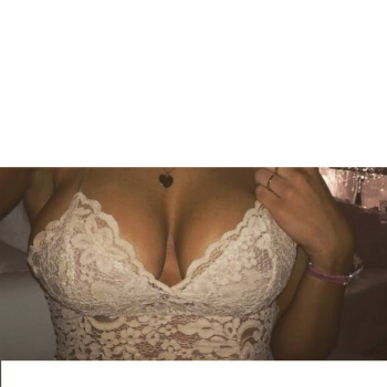 Marie-annick - Ommoy - Orne | Sexe Femme