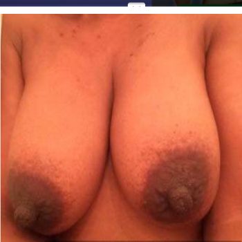 Ibtisseme - Sarzay - Indre | Sexe Femme