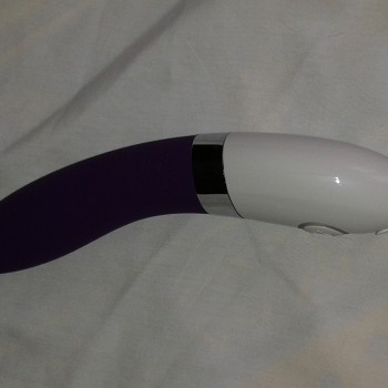 Francelyse - Aigneville - Somme | Sexe Femme