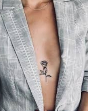 Anny-france - Pierre-Morains - Marne | Sexe Femme