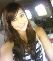 Sane - Anould - Vosges | Sexe Femme