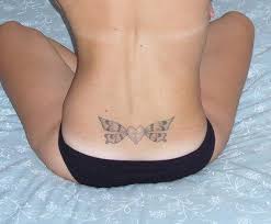 Ide - Chassors - Charente | Sexe Femme