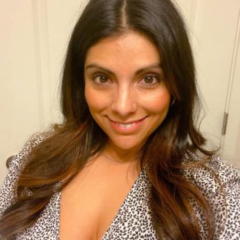 Silke - Abaucourt-Hautecourt - Meuse | Sexe Femme