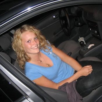 Maddalen - Camblain-Châtelain - Pas-de-Calais | Sexe Femme