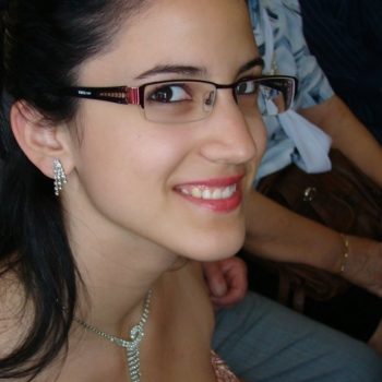 Andreze - Pomacle - Marne | Sexe Femme