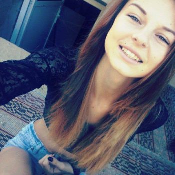 Ummuhan - Anla - Hautes-Pyrénées | Sexe Femme