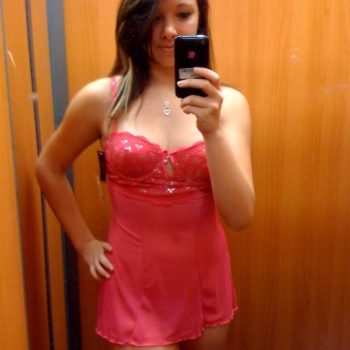 Siena - Canihuel - Côtes-d'Armor | Sexe Femme