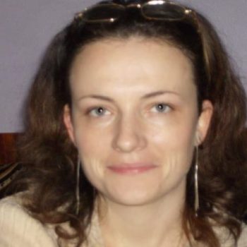 Laurry - Feurs - Loire | Sexe Femme