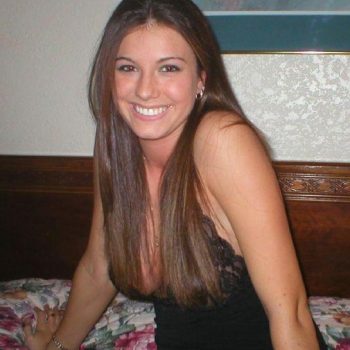 Luena - Beauvoir - Yonne | Sexe Femme