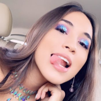 Anne-emmanuelle - Lamentin - Guadeloupe | Sexe Femme