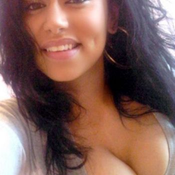 Anne-lise - Ribemont - Aisne | Sexe Femme