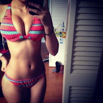 Jina - Saint-Mathieu - Haute-Vienne | Sexe Femme