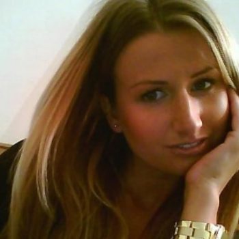 Francinette - ForgesdeLanouée - Morbihan | Sexe Femme