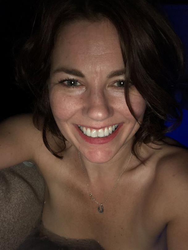 Beyda - Argançon - Aube | Sexe Femme