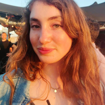 Semsi - Ampus - Var | Sexe Femme