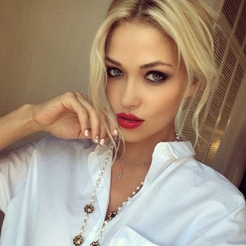 Yasemine - Aschbach - Bas-Rhin | Sexe Femme