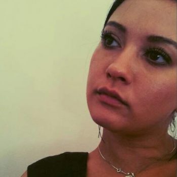 Isidorine - Awala-Yalimapo - Guyane | Sexe Femme