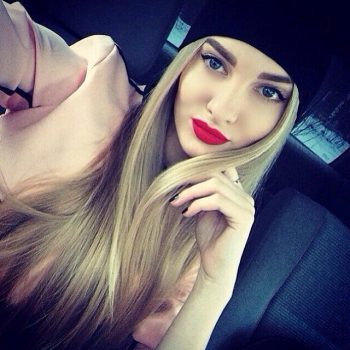 Kaylee - Aizanville - Haute-Marne | Sexe Femme