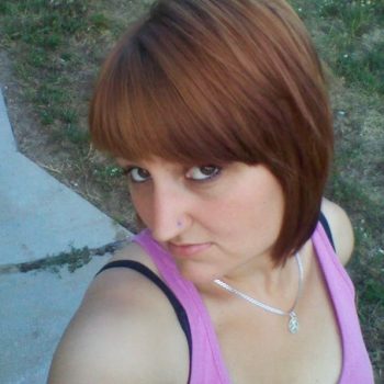 Lio - Erquy - Côtes-d'Armor | Sexe Femme