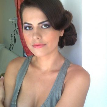 Edithe - Dembeni - Mayotte | Sexe Femme