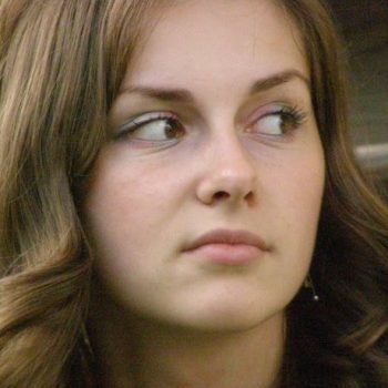 Durdane - Aunay-les-Bois - Orne | Sexe Femme