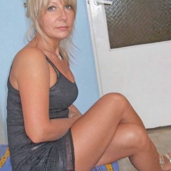 Albanne - Dissangis - Yonne | Sexe Femme