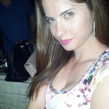 Marie-simone - Senlecques - Pas-de-Calais | Sexe Femme