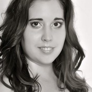 Mylène - Canet - Aude | Sexe Femme