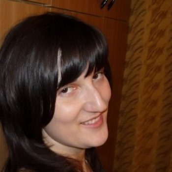 Faren - Asnières-sur-Vègre - Sarthe | Sexe Femme