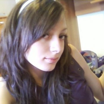 Sorya - Pernes-les-Fontaines - Vaucluse | Sexe Femme