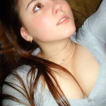Melody - Auch - Gers | Sexe Femme