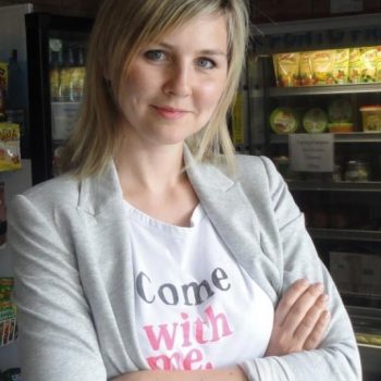 Sahra - Artenay - Loiret | Sexe Femme