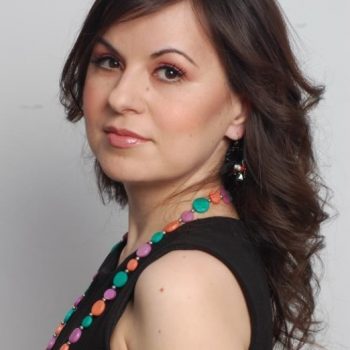 Liee - Bressolles - Ain | Sexe Femme