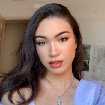 Klorane - Argiésans - Territoire de Belfort | Sexe Femme