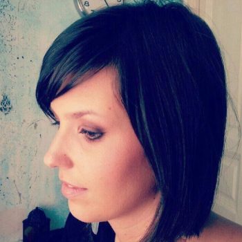 Bettie - Ronsenac - Charente | Sexe Femme