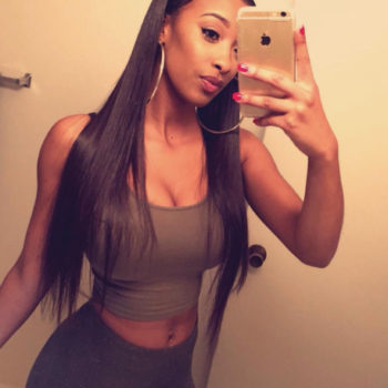 Cheryl - Paucourt - Loiret | Sexe Femme