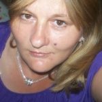 Hyba - Brunembert - Pas-de-Calais | Sexe Femme