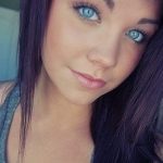 Claire-elise - Arboras - Hérault | Sexe Femme