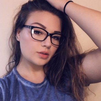 Titaina - Pernes-les-Fontaines - Vaucluse | Sexe Femme