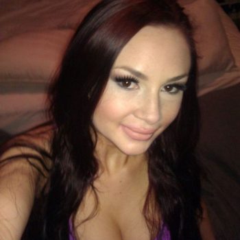 Ghilaine - Aire - Ardennes | Sexe Femme