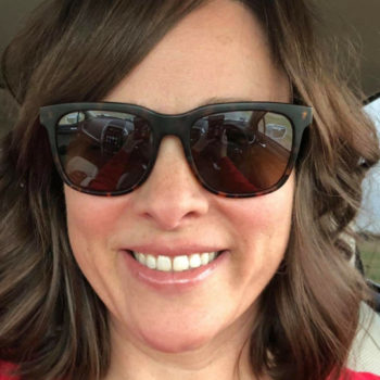 Ermeline - Froyelles - Somme | Sexe Femme