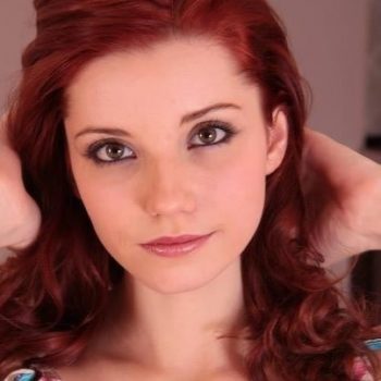 Fatema - Saint-Mathieu - Haute-Vienne | Sexe Femme