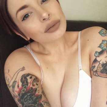 Khamissa - Castillon-en-Couserans - Ariège | Sexe Femme