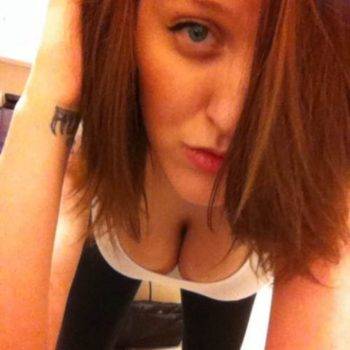 Franceza - LaVersanne - Loire | Sexe Femme