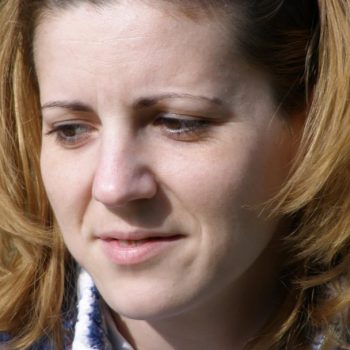 Zaoua - Éclaires - Marne | Sexe Femme