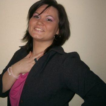 Guyveline - Bellignat - Ain | Sexe Femme