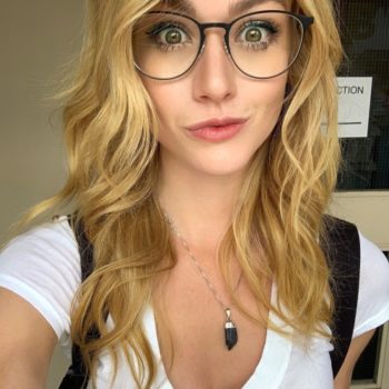 Bitou - Féchain - Nord | Sexe Femme