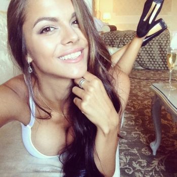 Djenane - Banize - Creuse | Sexe Femme