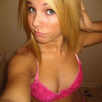 Thereza - Abzac - Charente | Sexe Femme