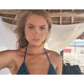 Katherina - Allas-Champagne - Charente-Maritime | Sexe Femme